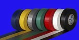 Multi 20Tape